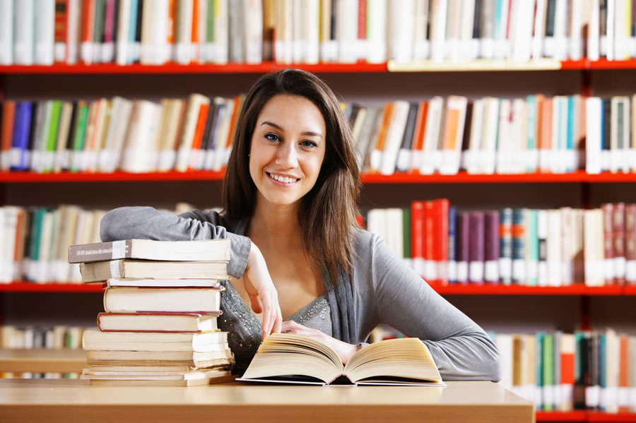How Can College Essay Writing Services Help Students?