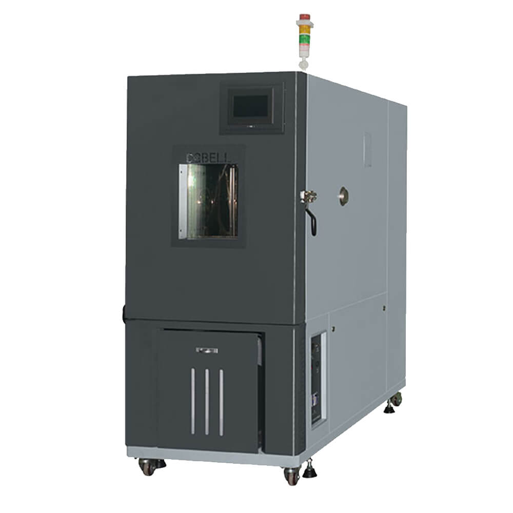 Climatic Test Chambers – DGBell’s humidity environmental test chamber