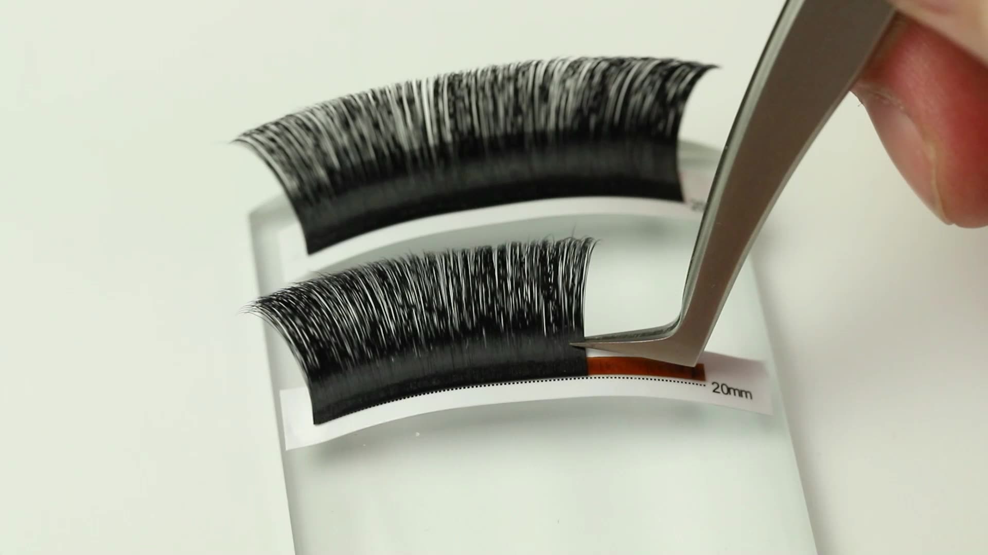 Eyelash Extension Products – Benefits and Usage