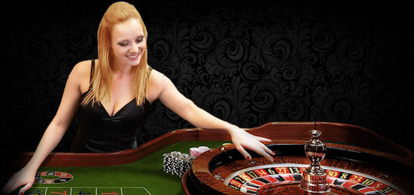 Check 카지노사이트 website for slot online gambling
