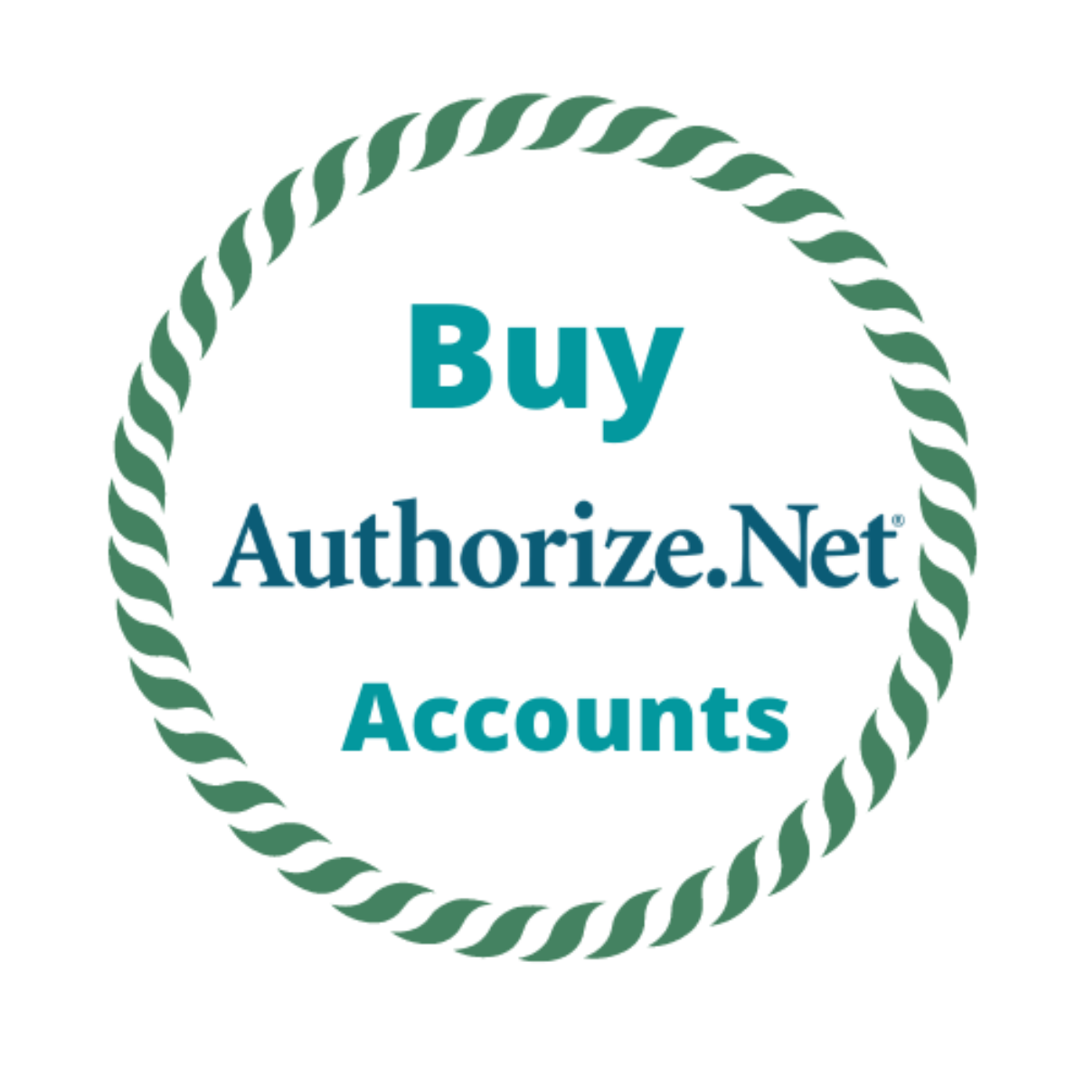 Buy Authorize Account – Trading Authority and Risk