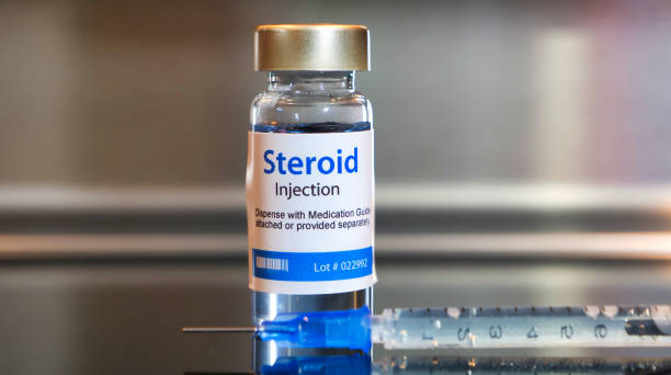 The Best Place to Injectable Steroids