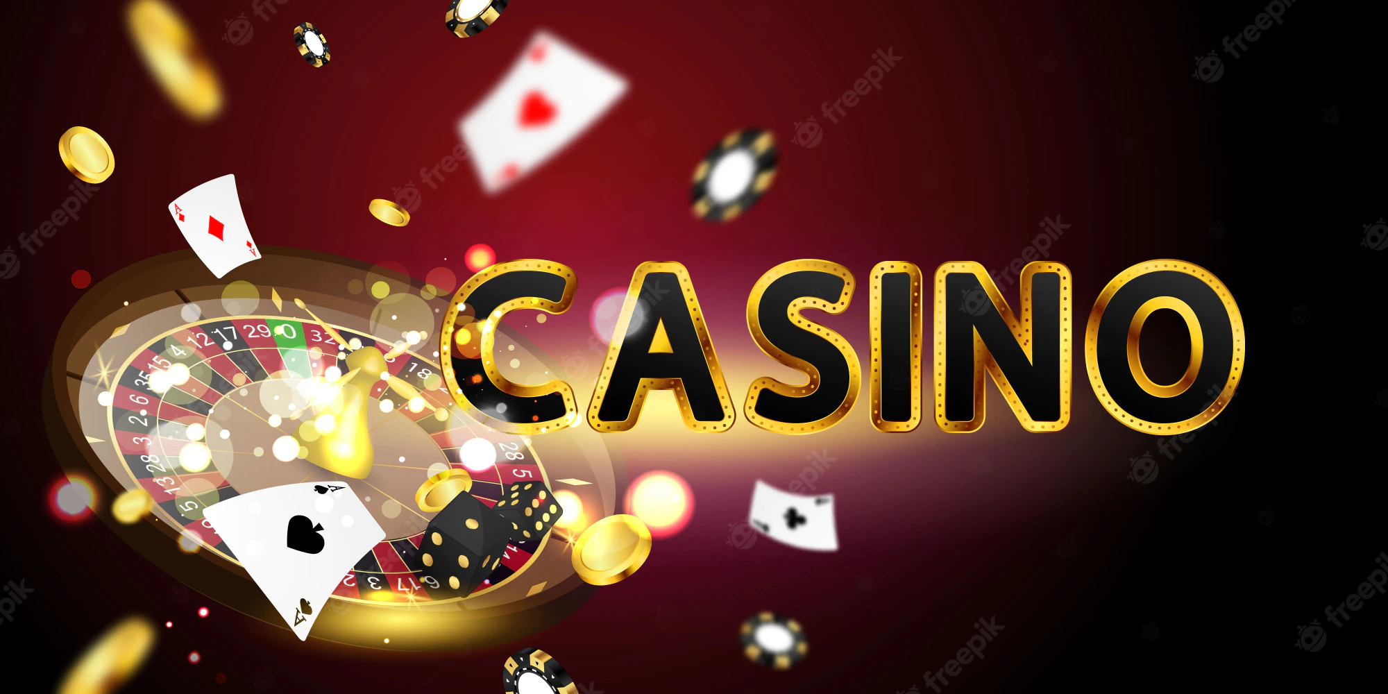 24Win Online Casinos Are A Great Night In