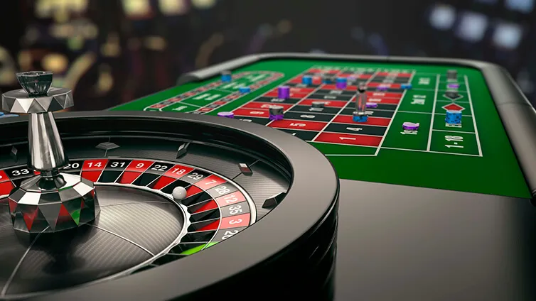 Play For Online cashalot.bet Casino Bonus