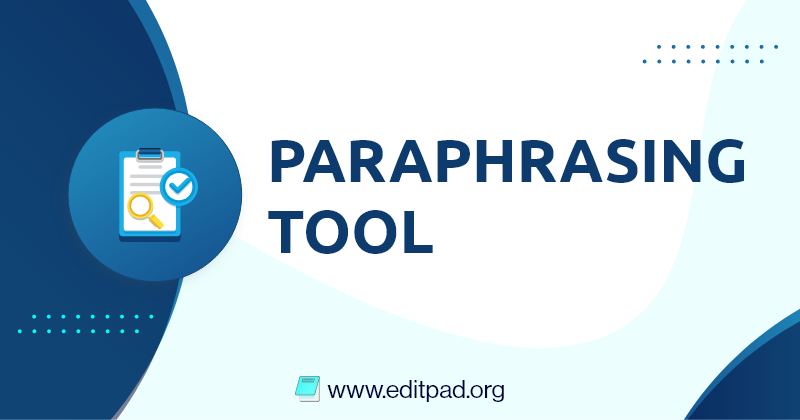 5 Essential Differences Between Small Seo Paraphrasing Tool