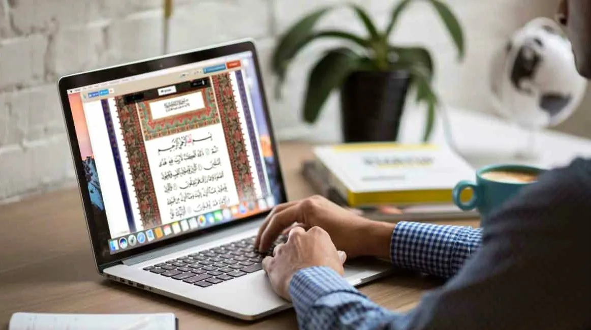 Importance of Quran Classes Online For Female Kids And Adults