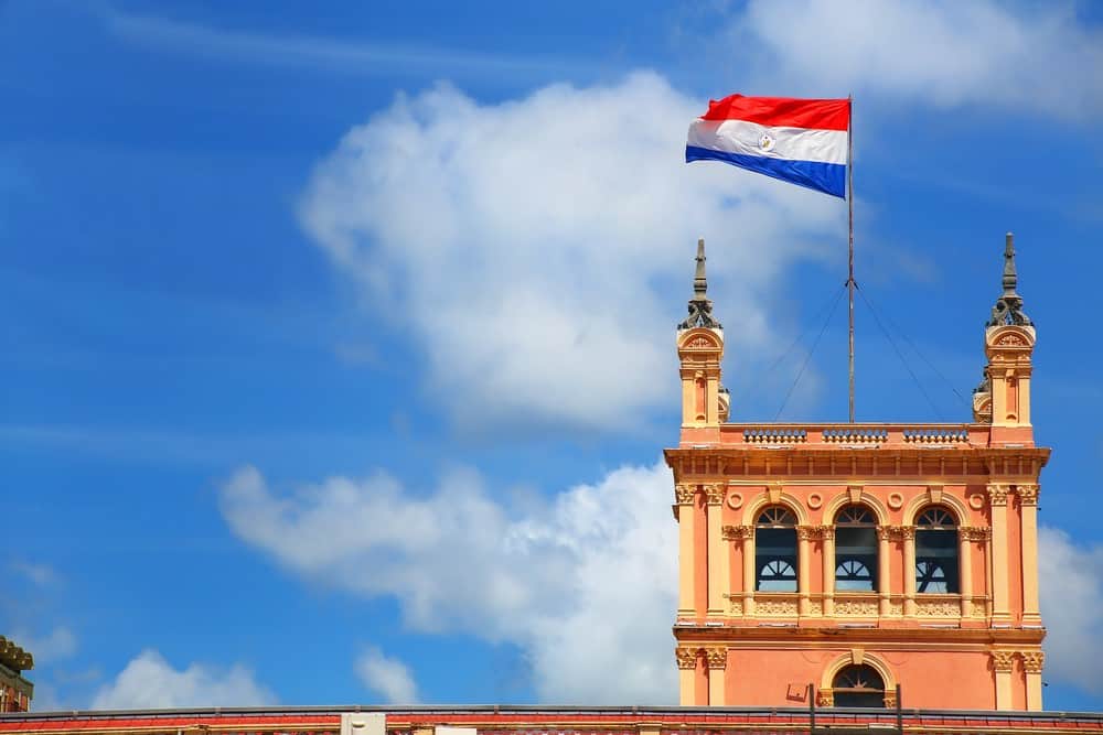 Things You Should Remember When You Visit Paraguay Naturalization