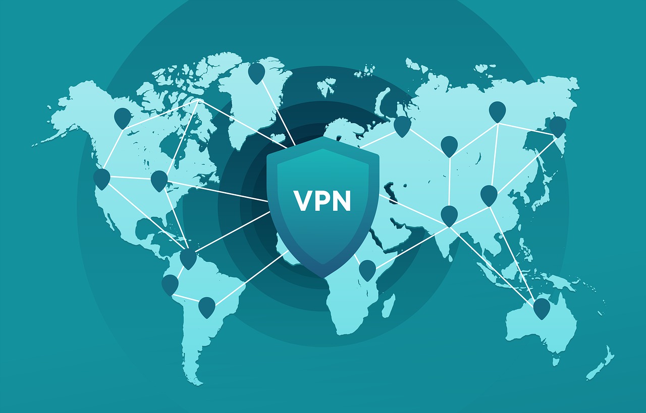 Everything You Need To Know About  FREE VPN Services