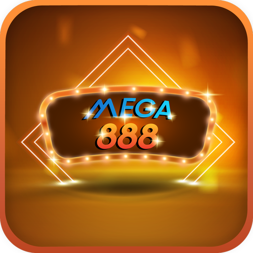 4 Useful Categories of Games for Mega 888 Online Casinos