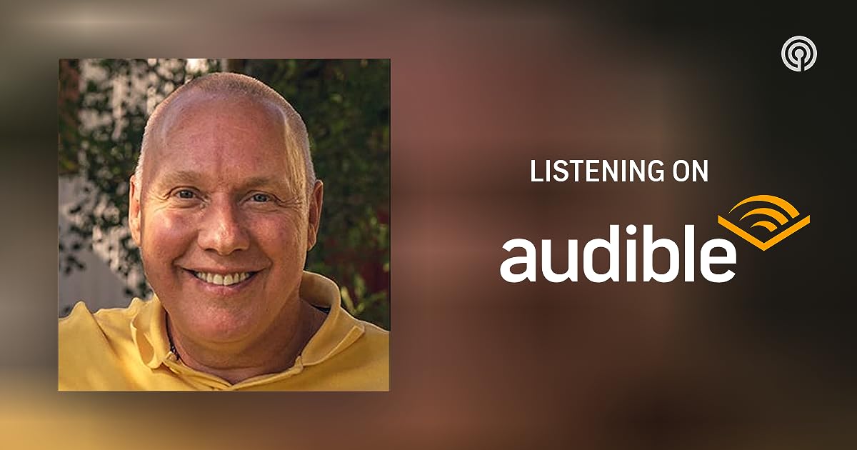 Exploring A Course in Miracles (ACIM) Podcast: A Path to Inner Peace