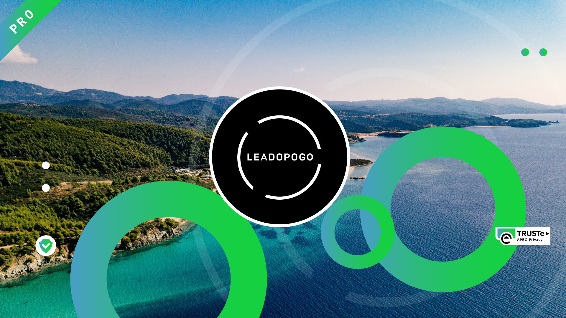 The Dynamic Landscape of Leadopogo: Strategies for Success