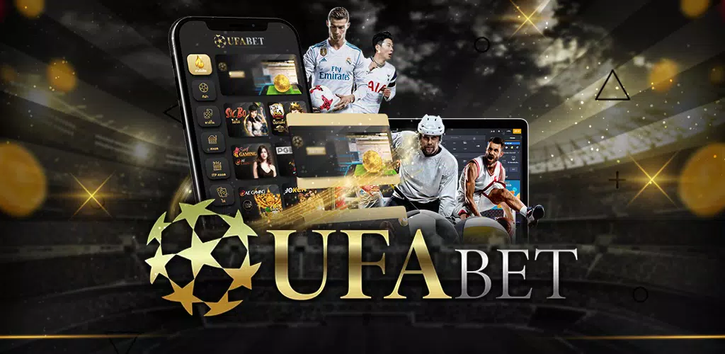 Unveiling the charges of Online Betting Exploring UFABET