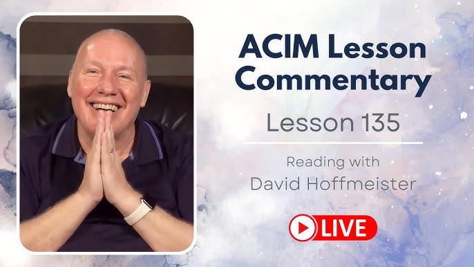 Understanding A Course in Miracles (ACIM): A Path to Spiritual