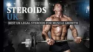 Understanding Steroids: Uses, Misconceptions, and Health Implications