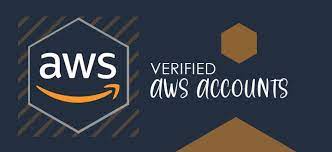 Safeguarding Your Amazon Account: Best Practices for Security and Privacy