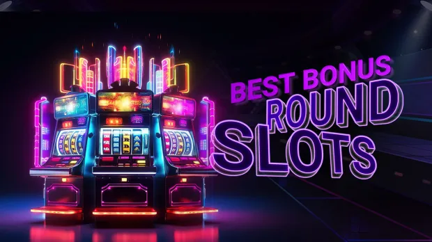 The Evolution of Slot Machines: From Liberty Bell to Online Slots