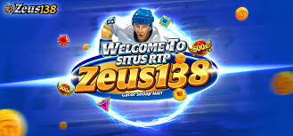 Unraveling the World of Online Slots: A Guide to Maximizing Fun and Winnings