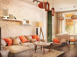 Brick Wall Panels: A Timeless Solution for Modern Spaces