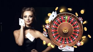 The Evolution and Impact of Casinos: A Comprehensive Overview