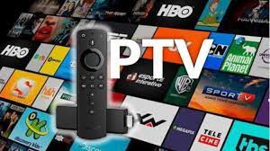 Understanding IPTV: Revolutionizing Television Viewing