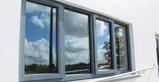 Vacuum Windows: The Future of Energy-Efficient Glazing