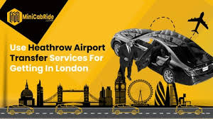 Heathrow Gatwick Cars: The Ultimate Guide to Seamless Transfers