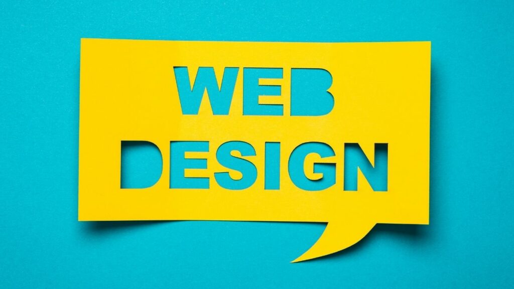 The Rise of Web Design Agencies: Crafting Digital Experiences