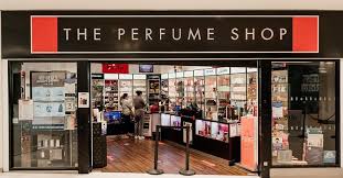 The Enchanting World of Perfume Shops: A Journey Through Scent