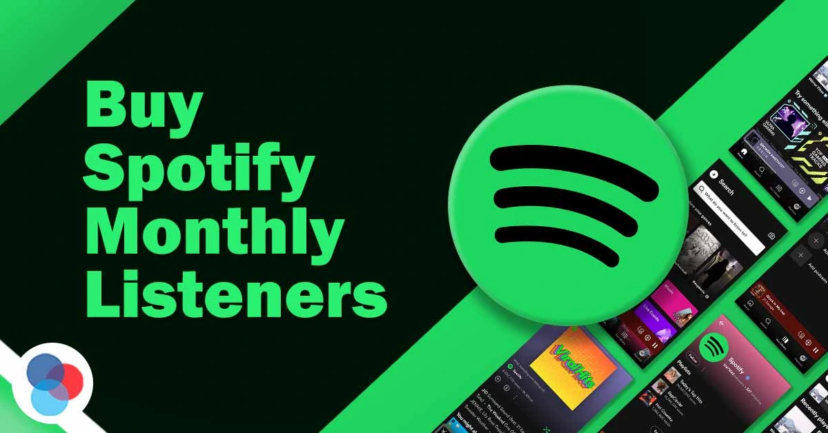 The Evolution and Impact of Spotify: A Music Revolution