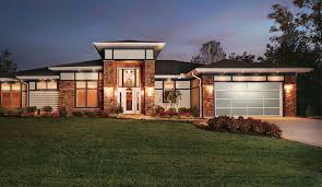 Essential Guide to Garage Door Service: Maintaining Safety, Efficiency, and Aesthetic Appeal