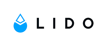 Lido Finance: Empowering the Future of Staking and DeFi