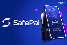 SafePal: Empowering Cryptocurrency Security with Innovative Solutions