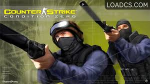 Counter-Strike: Global Offensive – A Timeless Tactical Masterpiece