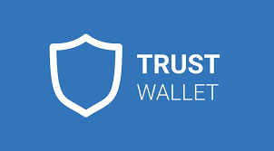 Trust Wallet: The Ultimate Solution for Secure and Seamless Crypto Management