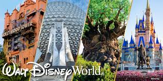 The Best Time to Visit Walt Disney World in 2025 (Weather, Crowds & Deals)
